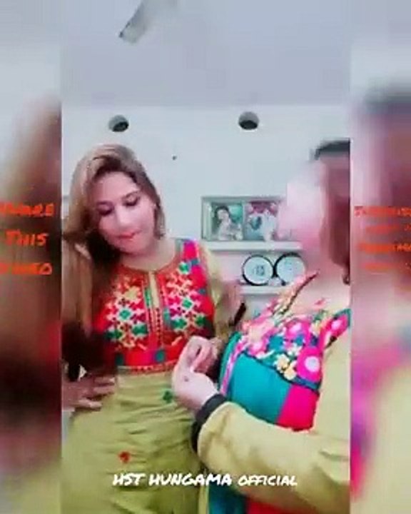ik machhi ik ,bachi bahar, se kunddi  , punjabi jugtain 2018