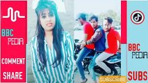 In bacho ko kiya ,ho gya hai   tiktok, & musically double, meaning ,funny videos