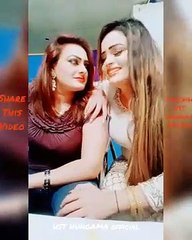 In sy hoota he Nahi ,  Double meaning ,comedy dialogue ,Musically