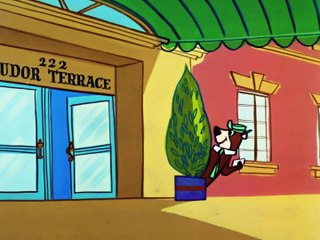 14 - Se mi plaga invitada