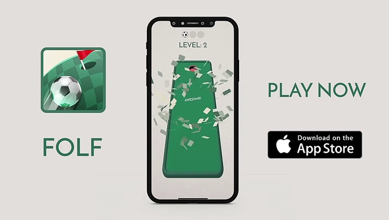 FOLF Trailer