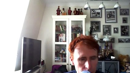 Wiwi égratigne "je ne suis pas une erreur"