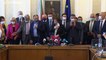 Situation politique tendue et contestation sociale accrue en Bulgarie