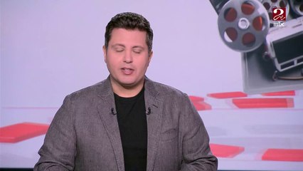 الرئيس السيسي يستعرض الخطة التنفيذية لنقل الوزارات للعاصمة الإدارية الجديدة