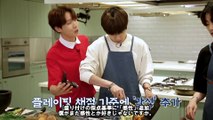 【日本語字幕】200428 Run BTS! (走れバンタン) – E102＃2【アバター料理王１】（防弾少年団）