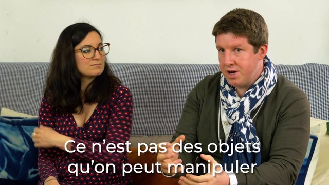 Les déchets électroniques, qu’est-ce c’est ?