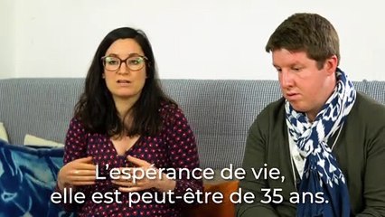 Les déchets électroniques, un danger toxique pour les populations