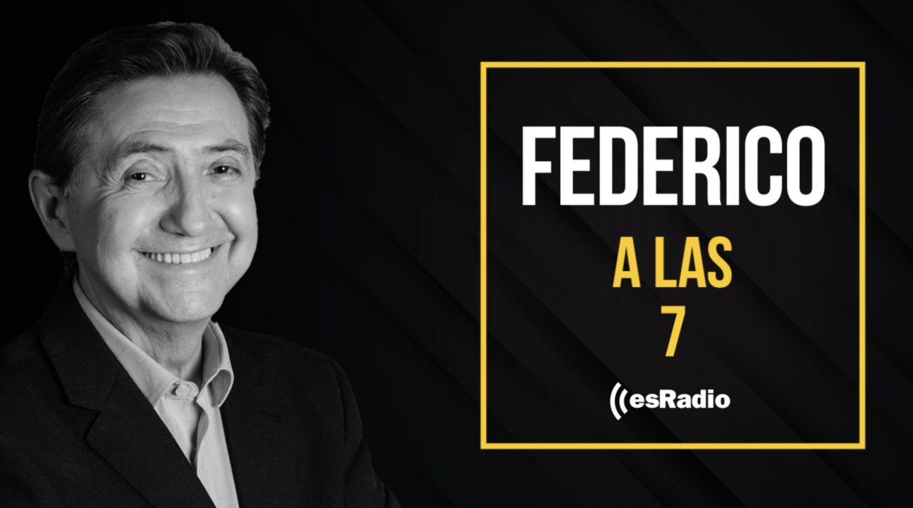 Federico a las 7: Homenaje de Estado a las víctimas del coronavirus