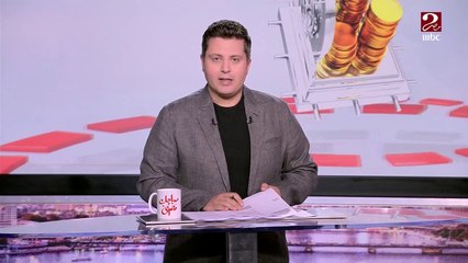 وزير الدفاع يلتقي قائد القيادة المركزية الأمريكية