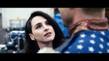 THE BOYS Season 2 First Clip Trailer (2020) Superhero Series HD