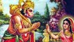 Hanuman chalisa | Powers | 8 Sidhi | 9 Nidhi | blessings Sita | Mythology | story | Rajesh Aggarwal