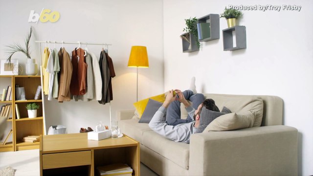 COVID-19 Is Making Us More Adventurous Tech Users