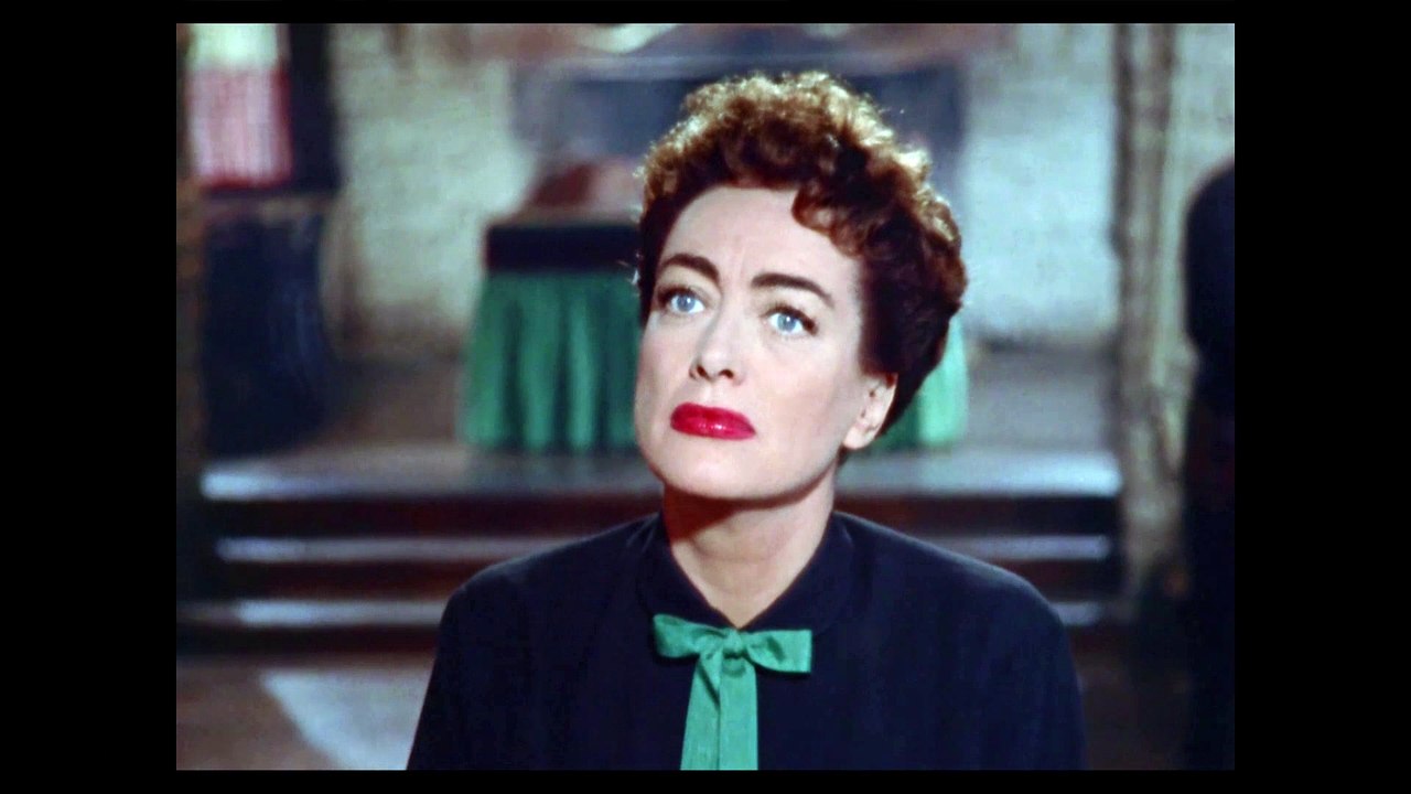 [B-A] "Tant qu’il y aura du mélo" - Cycle @Forum des images