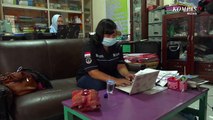 Depresi Berat, Ini Kendala Tangani Anak Korban Asusila Selama 7 Tahun di Medan