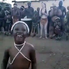 Quand tu réalises que c'est vendredi, quelle joie :-DBonne journée à tous !