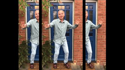 Els Pets Ft. Pavvla, Joan-Pau - La vida és molt avorrida sense el teu cos - Dance Edit