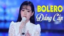 Quỳnh Trang 2020 - Tuyệt Đỉnh Nhạc Trữ Tình Bolero Hay Nhất 2020 Nghe Là Nghiện