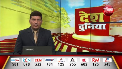 #BreakingNews : सचिन पायलट खेमे की सुनवाई टली