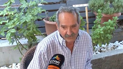 Δυσαρεστημένοι οι κάτοικοι της Ασωπίας μετά την ακύρωση του πανηγυριού