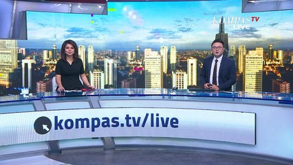 Pengganti SIKM, Warga Jakarta Wajib Mengisi CLM
