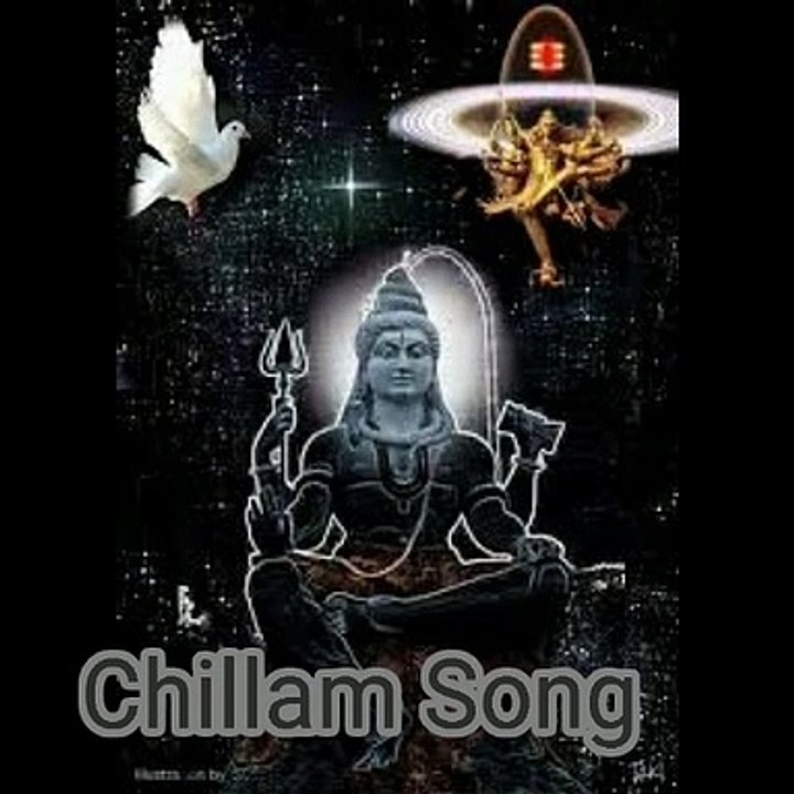 Shiv Bhole|| Chillam song || By Rossh