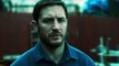 Venom 2 - Let There Be Carnage 2021 - Tom Hardy