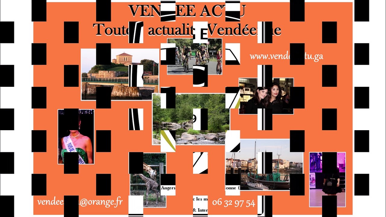 Football : Stage Angers SCO aux Sables D ' Olonne ( Vendée ) - Interviews Thomas MANGANI & Romain THOMAS , Mercredi 15 Juillet 2020