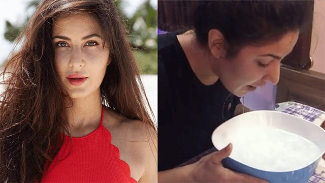 Katrina Kaif Skin Care : Katrina जैसी हरदम दमकती त्वचा चाहिए तो इन Tips को करें Follow। Boldsky
