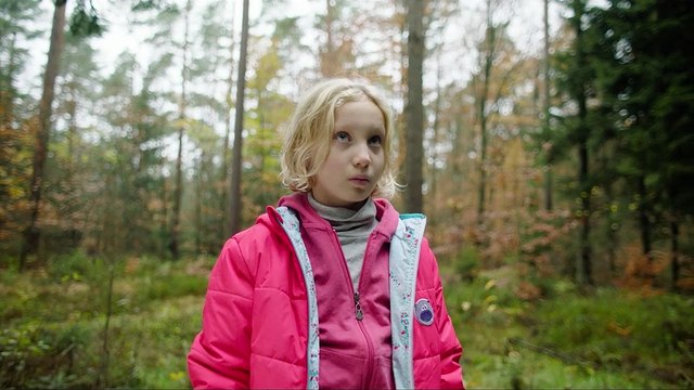 Benni Bandeannonce Video