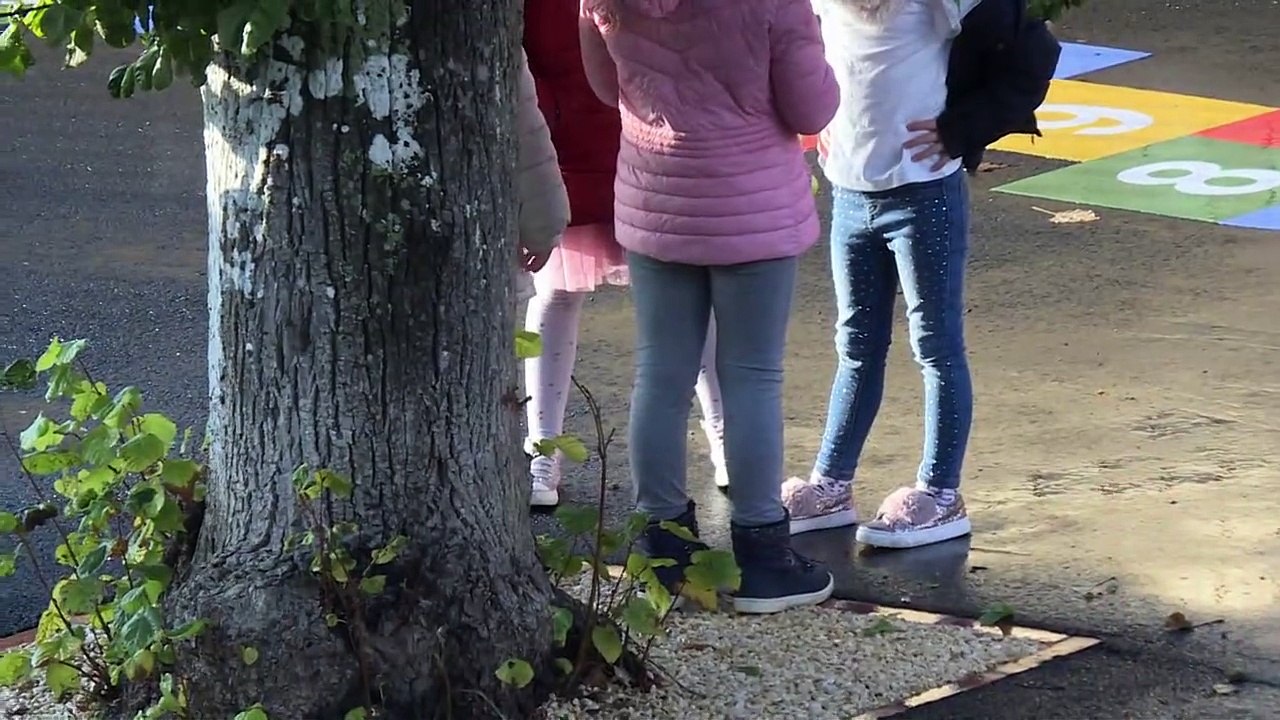 Vrai ou fake : un enfant disparaît toutes les d...