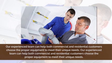 Brooklyn Fan and Blower Sales Company Inc - Distributor of Commercial Exhaust Fans