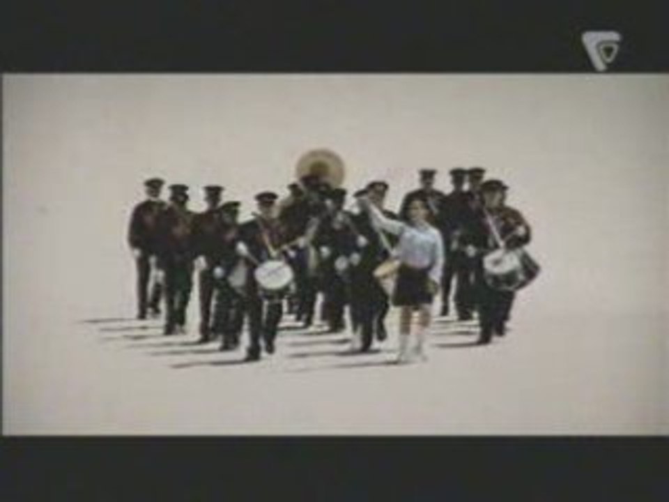 Fettes Brot - Emanuela