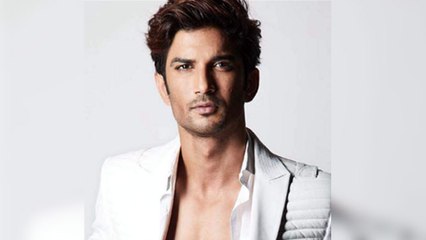Sushant case में दोस्त का बड़ा खुलासा; 3:30 बजे हुई मौत और नौकर के पास 22 लाख रुपये ! | FilmiBeat
