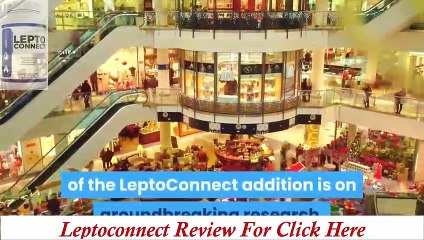 leptoconnect review 2020 - Don't Buy Lepto Connect Until You Watch This! Pros 2