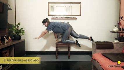 Certam - Exercícios em casa 57