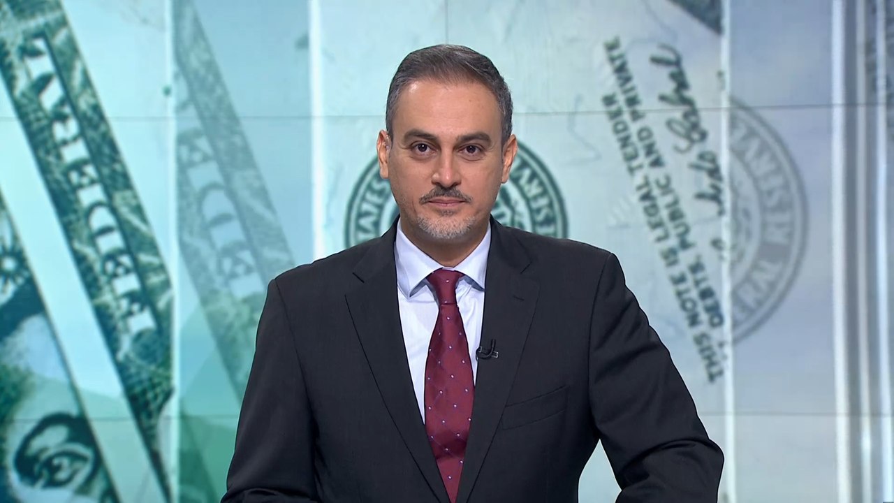 النشرة الاقتصادية الأولى (2020/7/16)