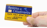 Napoli - Contrabbandieri e parcheggiatori abusivi col Reddito di Cittadinanza (16.07.20)