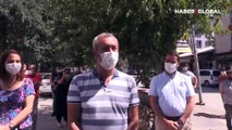 Tunceli Belediye Başkanı Maçoğlu koronavirüsü yendi
