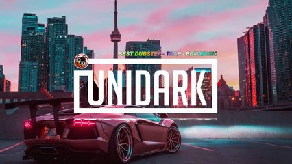 Trap Music Mix- Car Music Mix -BASS BOOSTED SONGS- Best Bass Boosted Trap