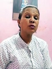 सुशांत सिंह राजपूत कि आत्महत्या की सीबीआई जांच की पहल कौन करेगा? सब तो अपने स्वार्थ में लिप्त हैं ¡