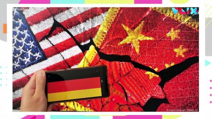 Djoko Tjandra, China Geser AS dan Jogja Tolak Turis
