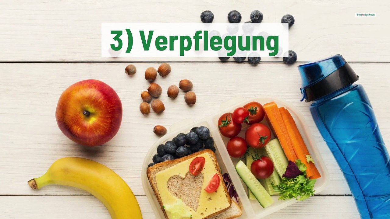 So wird die Fahrt in den Urlaub mit Kindern stressfrei