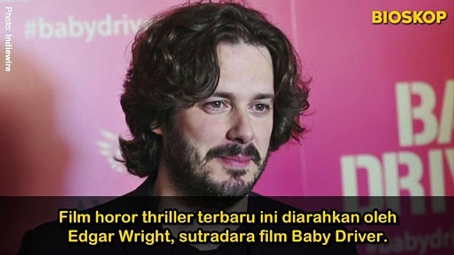 فيديوهات FodoooL - Dailymotion