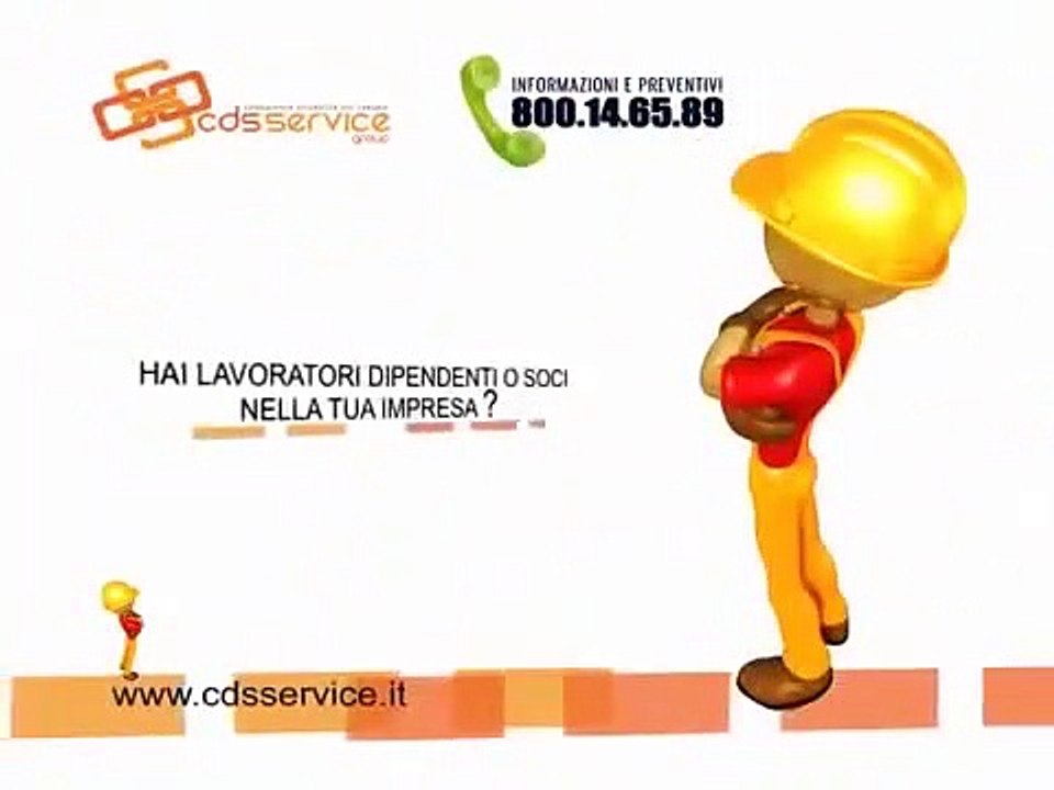 roma sul online lavoro corso sicurezza cosa aggiornamento antincendio corso