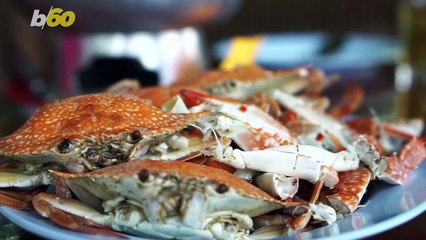 Do These 3 Things for a Healthy Lifestyle