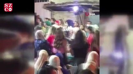 Bursa’da corona tedbirlerine uyulmuyor