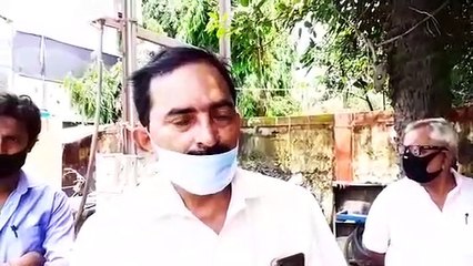 फिराक गोरखपुरी की प्रतिमा पुनः स्थापित होने राष्ट्रीय कायस्थ एकता मंच ने किया आभार व्यक्त