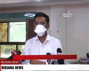 इंदौर कलेक्टर बोले, मैं लॉकडाउन के पक्ष में नहीं, लेकिन नियमों का पालन न होने से बिगड़ रहे हालात