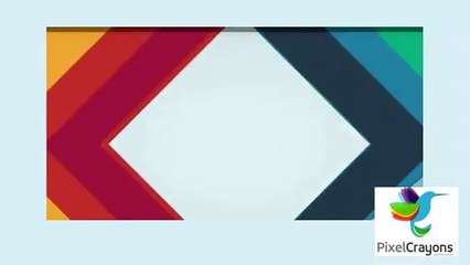 Do You Want To Start A New Project And Are You Looking For Experienced Web Developer?