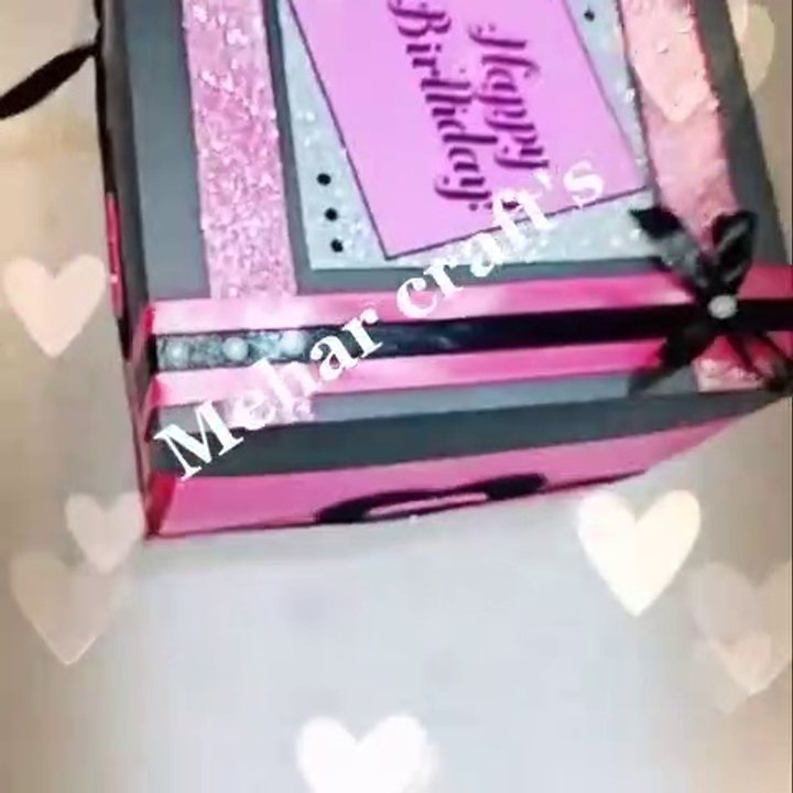 Happy birthday gift,  happy birthday gift Ideas,  happy birthday cards,